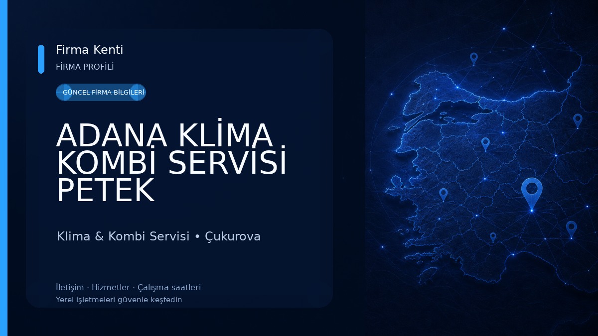ADANA KLİMA KOMBİ SERVİSİ PETEK 🔥YERDEN ISITMA TEMİZLİGİ 🔥 ALAZ TEKNİK Klima & Kombi Servisi