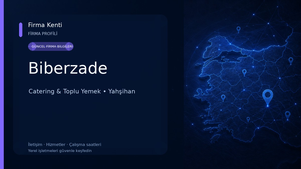 Biberzade