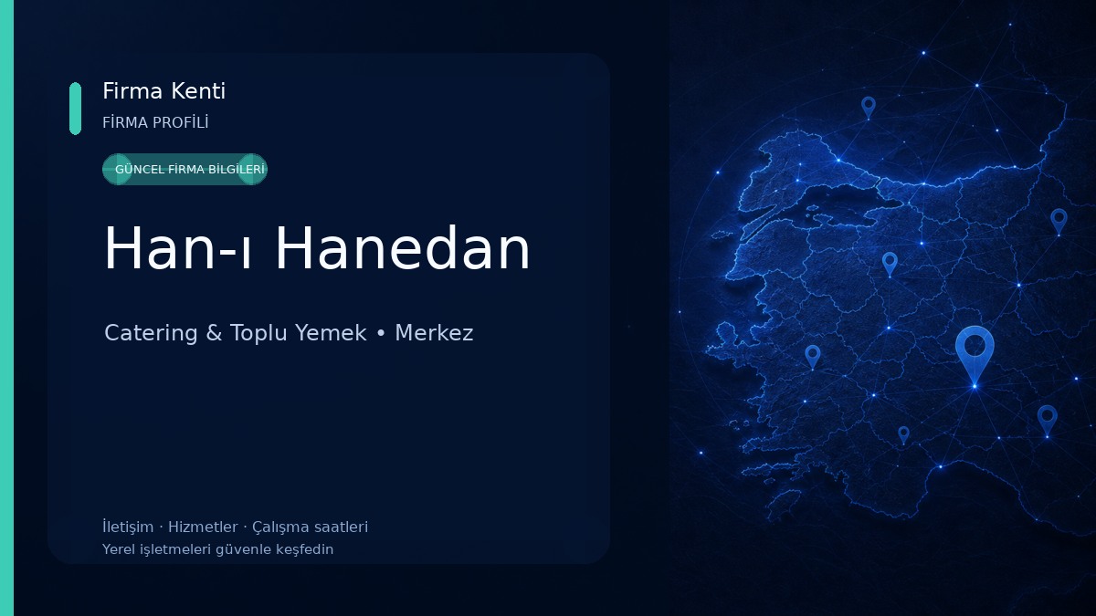Han-ı Hanedan