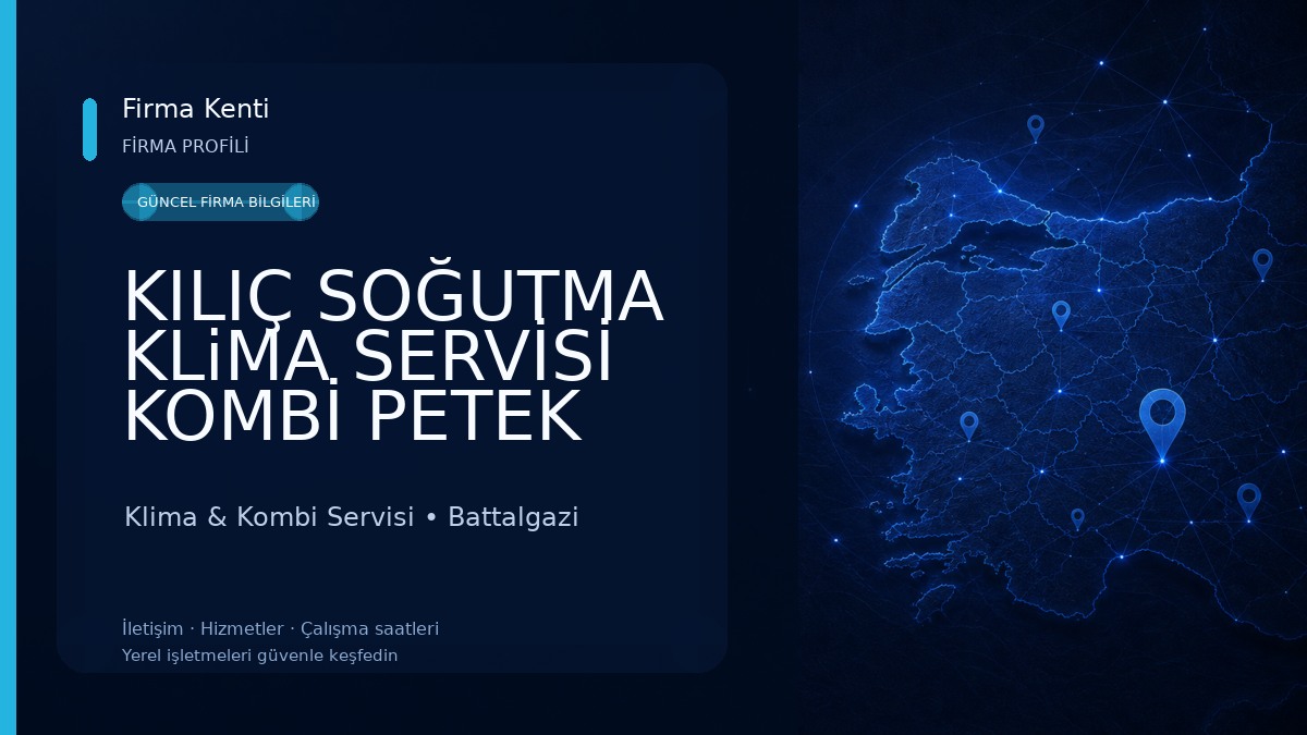 KILIÇ SOĞUTMA KLiMA SERVİSİ KOMBİ PETEK TEMİZLİĞİ KOMBİ BAKIM ONARIM PETEK TEMİZLİĞİ KLİMA BEYZA EŞYA SERVİSİ 