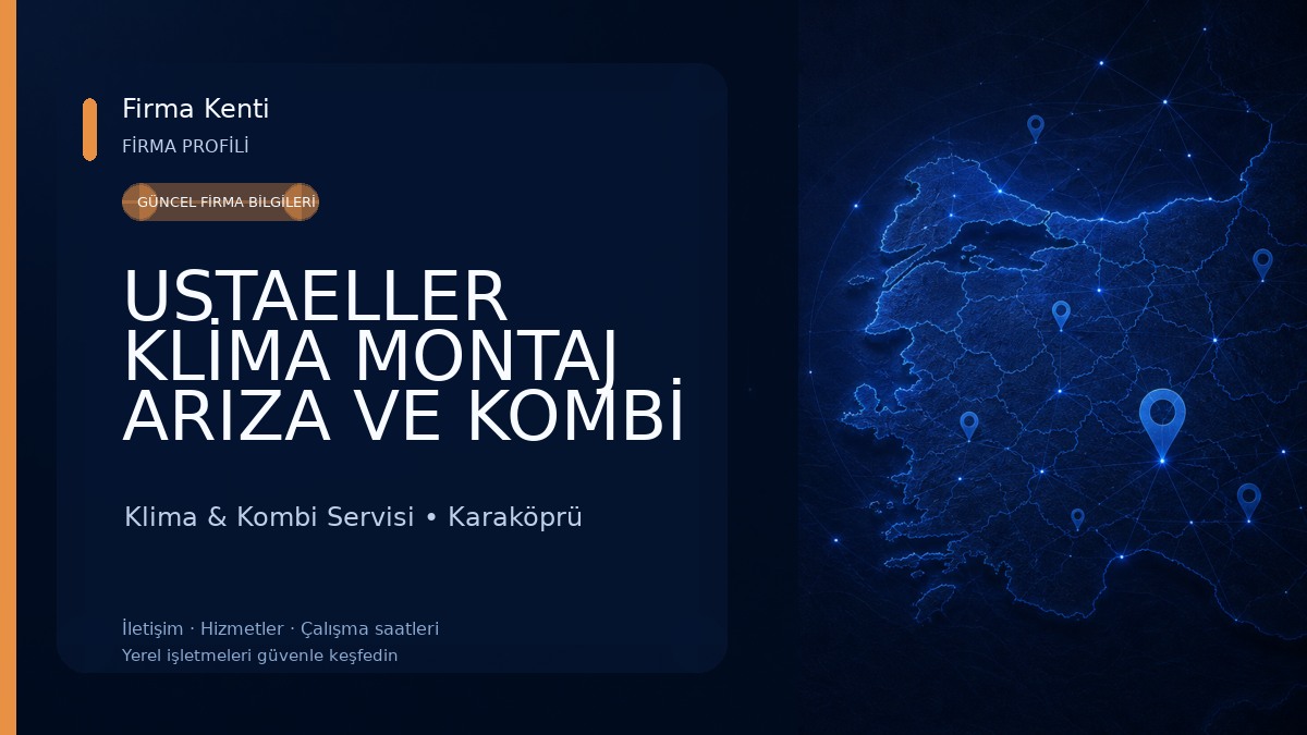 USTAELLER KLİMA MONTAJ ARIZA VE KOMBİ PETEK TEMİZLİĞİ ÇAMAŞİR BAKIM ARZA İCİN BİZİ ARAYİN 